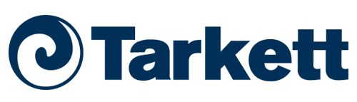 Tarkett